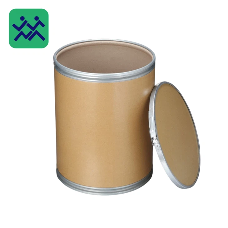 Alpha Lipoic Acid Powder 99% HPLC